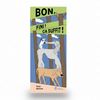BON. FINI! ÇA SUFFIT! — par Nina Wehrle