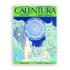 CALENTURA — par Zéphir