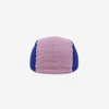 CAP FOR KIDS ARLEQUIN — by Caribou