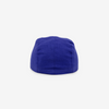 CAP FOR KIDS ROYAL BLUE — by Caribou