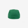 CAP FOR KIDS GRASS — by Caribou