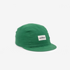 CAP FOR KIDS GRASS — by Caribou