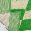Casette Bathmat — By Tarta Gelatina