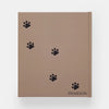 CAT — by Hannah Shaw and Leïla Jarbouai