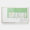 CAT — by Hannah Shaw and Leïla Jarbouai