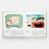 CAT — by Hannah Shaw and Leïla Jarbouai