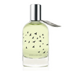 PERFUME, CELERY WATER (Multiple Sizes) — by Monsillage