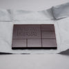 CHAI (70% DARK CHOCOLATE) — by Avanaa