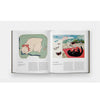 CHAT — by Hannah Shaw and Leïla Jarbouai