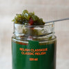 CLASSIC RELISH — by Au Pied de Cochon