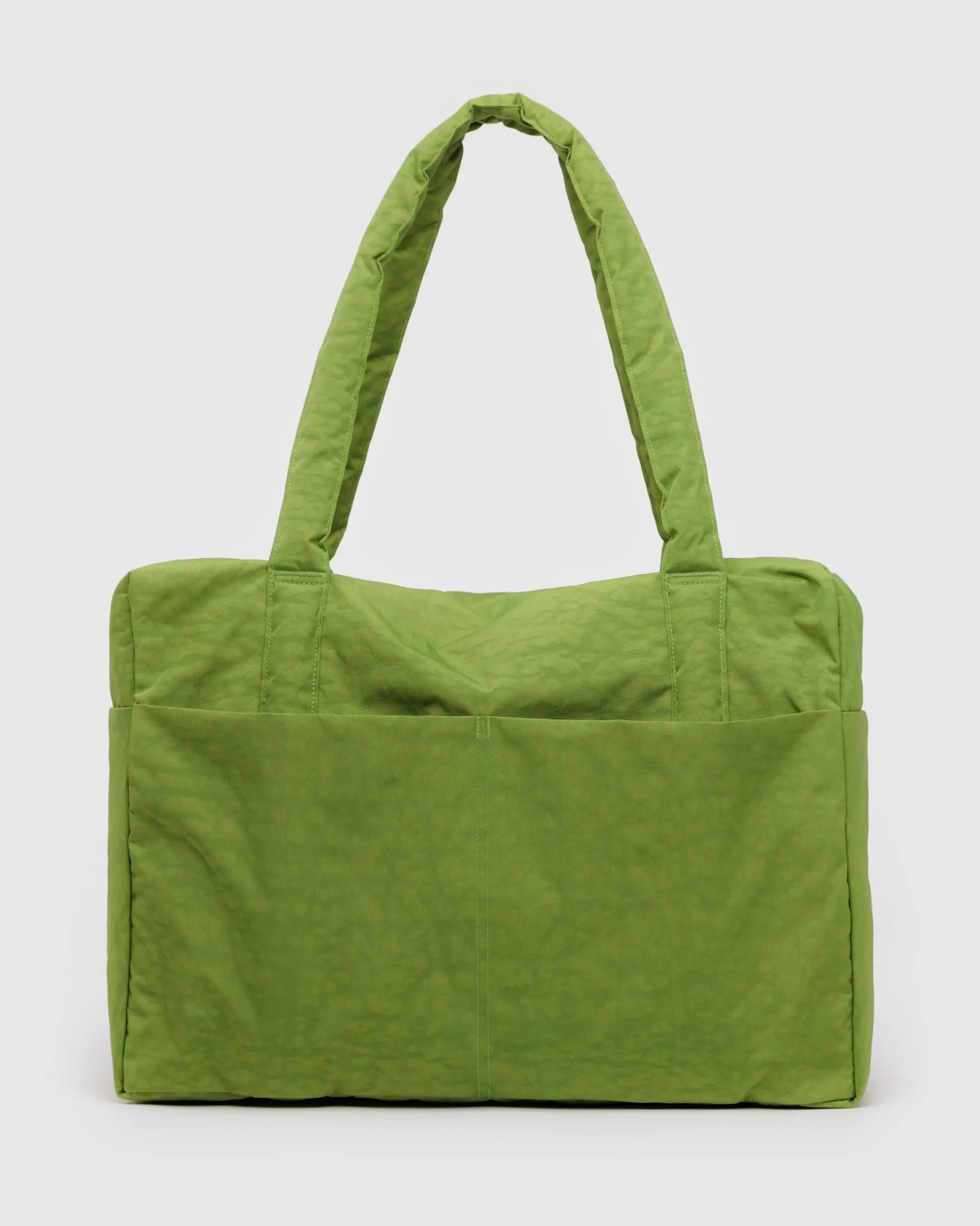 CLOUDCARRYONGREENJUICE01.jpg?v