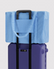 SAC « CLOUD CARRY-ON » (PISCINE) — par Baggu