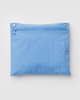 SAC « CLOUD CARRY-ON » (PISCINE) — par Baggu