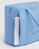 SAC « CLOUD CARRY-ON » (PISCINE) — par Baggu