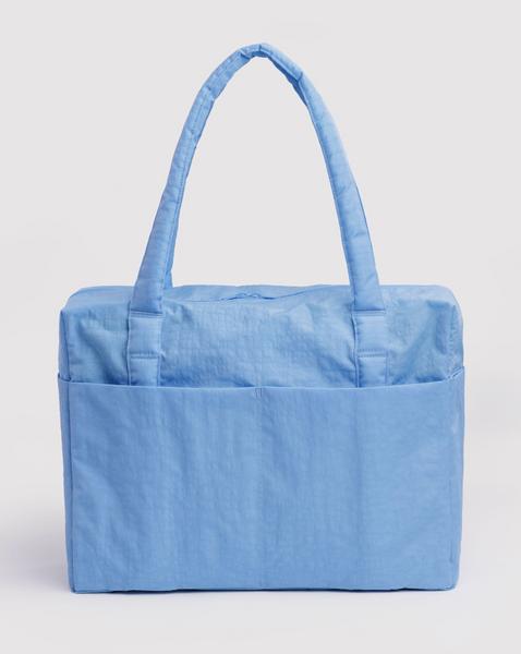 SAC « CLOUD CARRY-ON » (PISCINE) — par Baggu
