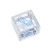 SEA OTTER – Small stamp “KORI JIRUSHI”  — by Hitotoki