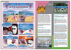 CLUB ARTICHO #1  — by Les Requins Marteaux