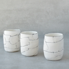 COFFEE MUG — by Gréta Céramiste