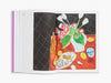 COLOUR UNBOUND: Henri Matisse 1941–1954 — Centre Pompidou