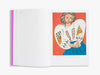 COLOUR UNBOUND: Henri Matisse 1941–1954 — Centre Pompidou