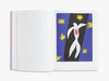 COLOUR UNBOUND: Henri Matisse 1941–1954 — Centre Pompidou