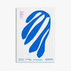 COLOUR UNBOUND: Henri Matisse 1941–1954 — Centre Pompidou