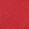 CUBIE SMALL COSMETIC WRISTLET (Multiple Colors) — by Uppdoo