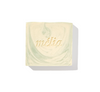 SOAP FROZEN MINT — by Mélia