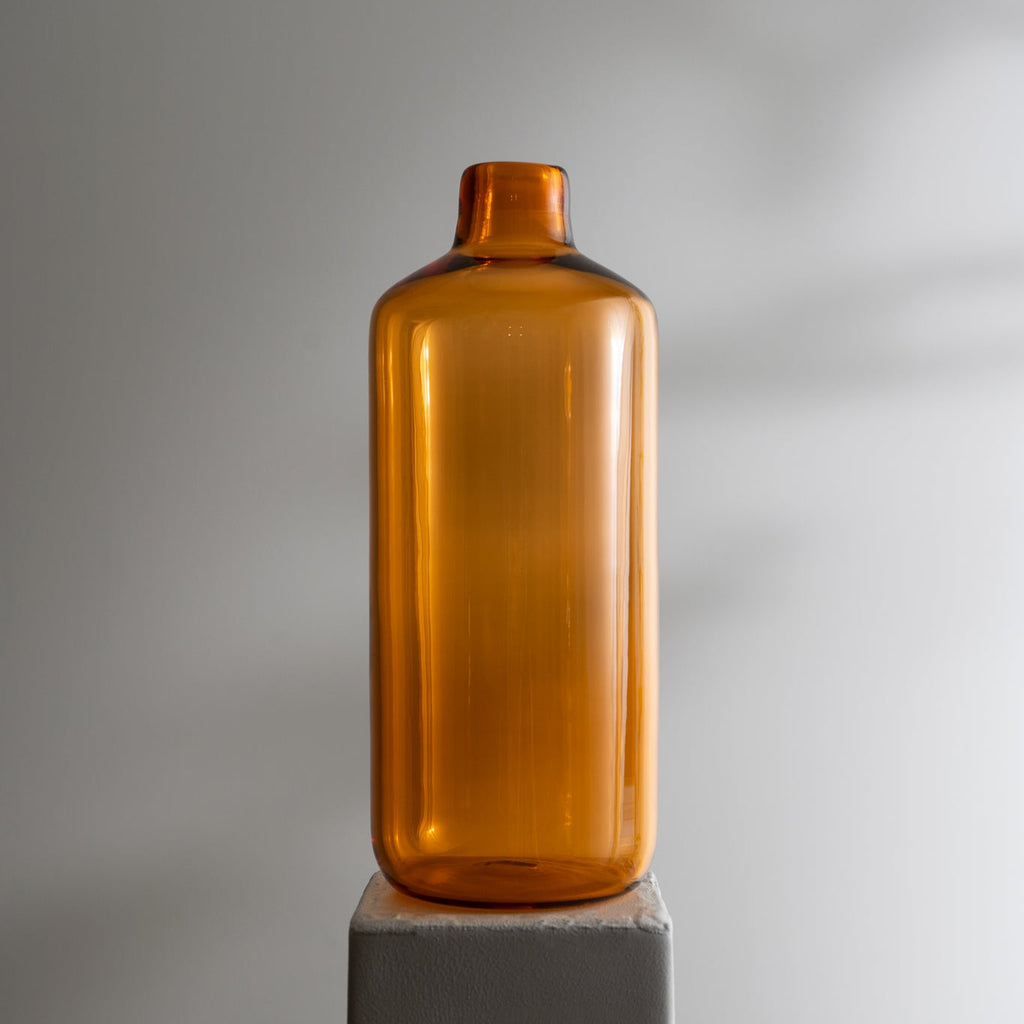 CARAFE - SAUMON – par Fusion f.