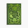 CELTIC MAGIC A Practitioner's Guide — by Brigid Ehrmantraut
