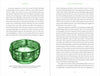 CELTIC MAGIC A Practitioner's Guide — by Brigid Ehrmantraut
