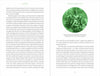 CELTIC MAGIC A Practitioner's Guide — by Brigid Ehrmantraut