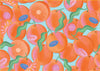 CITRUS NOTEBOOK COLLECTION — by Chronicle Books
