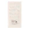 TRAVELER'S NOTEBOOK - Clear Folder — by Traveler’s Company