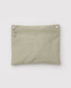 CLOUD BAG MEDIUM CELADON — by Baggu