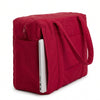 CLOUD BAG CARRY-ON “CHERRY” — by Baggu