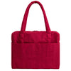 CLOUD BAG CARRY-ON “CHERRY” — by Baggu