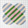 Curita Bathmat — by Tarta Gelatina