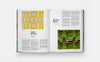 DESIGNERS DU MODERNISME — by Phaidon