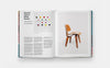 DESIGNERS DU MODERNISME — by Phaidon