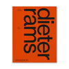 DIETER RAMS : OEUVRES COMPLÈTES — by Klaus Klemp