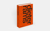 DIETER RAMS : OEUVRES COMPLÈTES — by Klaus Klemp
