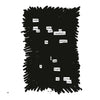 DON'T CALL IT ART: 10 Ways to Create Like a Kid Again — by Austin Kleon