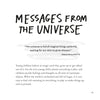 DON'T CALL IT ART: 10 Ways to Create Like a Kid Again — by Austin Kleon