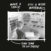 DON'T CALL IT ART: 10 Ways to Create Like a Kid Again — by Austin Kleon