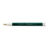 BALLPOINT PEN DREHGRIFFEL Nr.1 - Gel Ink (Multiple Colours) — by Leuchtturm1917