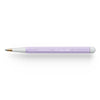 BALLPOINT PEN DREHGRIFFEL Nr.1 - Gel Ink (Multiple Colours) — by Leuchtturm1917