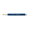 BALLPOINT PEN DREHGRIFFEL Nr.1 - Gel Ink (Multiple Colours) — by Leuchtturm1917