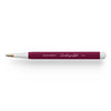 BALLPOINT PEN DREHGRIFFEL Nr.1 - Gel Ink (Multiple Colours) — by Leuchtturm1917