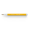 BALLPOINT PEN DREHGRIFFEL Nr.1 - Gel Ink (Multiple Colours) — by Leuchtturm1917